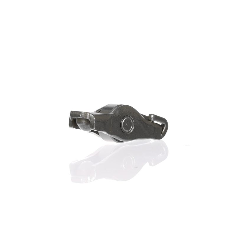 Product Image - Sleephefboom, motorregeling - VV0089 - ET ENGINETEAM