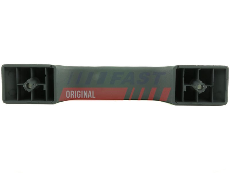 Uksekäepide, salongivarustus, FAST FT94265