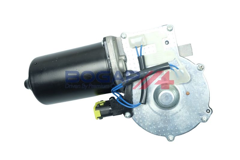 OEM код товара: 8360603