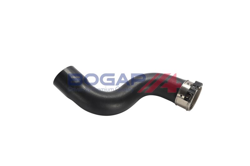 OEM код товара: 1085613S02 Part