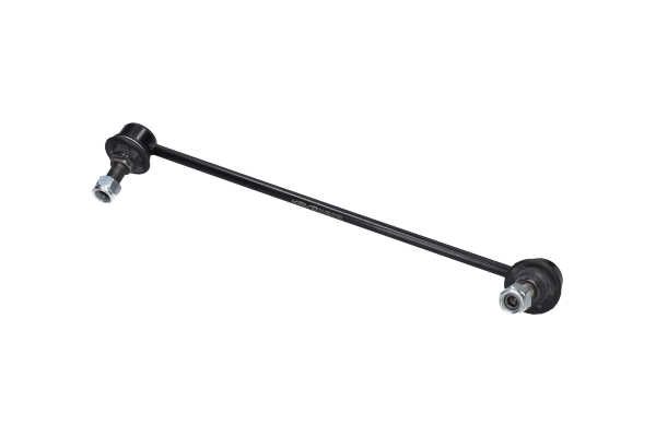 Kavo Parts SLS-2098 Link/Coupling Rod, stabiliser bar