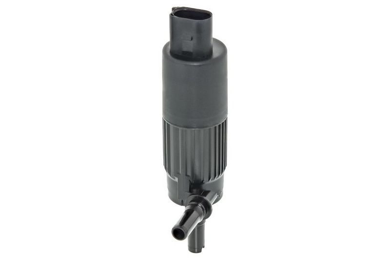 TOPRAN 502866 - Žibintų apiplovimo siurblys