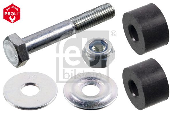 FEBI BILSTEIN 41200 Link/Coupling Rod, stabiliser bar