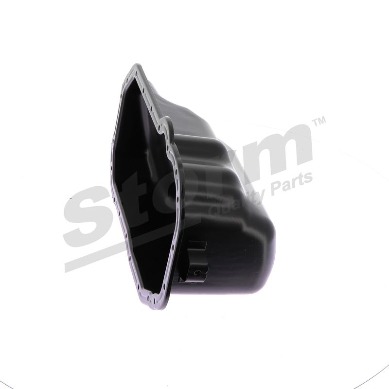 Carter d'huile STORM QUALITY PARTS 999028