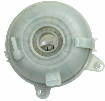 Prekės atitinka OEM kodą: 5QM121407B