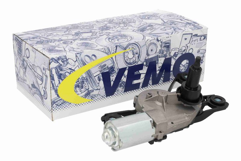 VEMO V30-07-0039 Wiper Motor