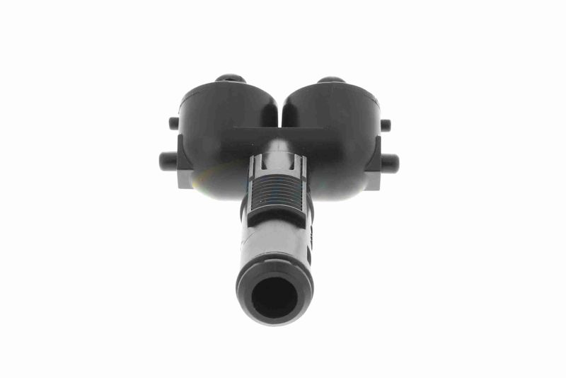 VEMO V10-08-0548 Washer Fluid Jet, headlight cleaning