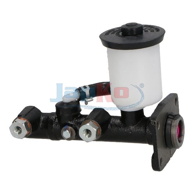 Peapiduri silinder, JAPKO...