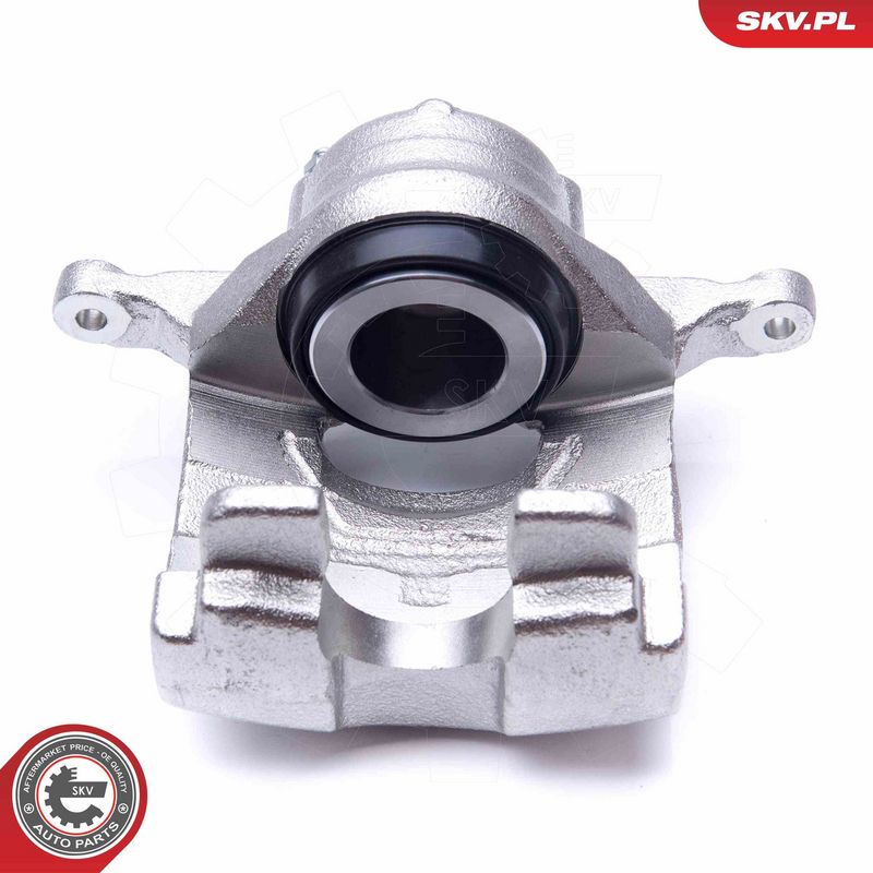 Pidurisadul, ESEN SKV 42SKV501