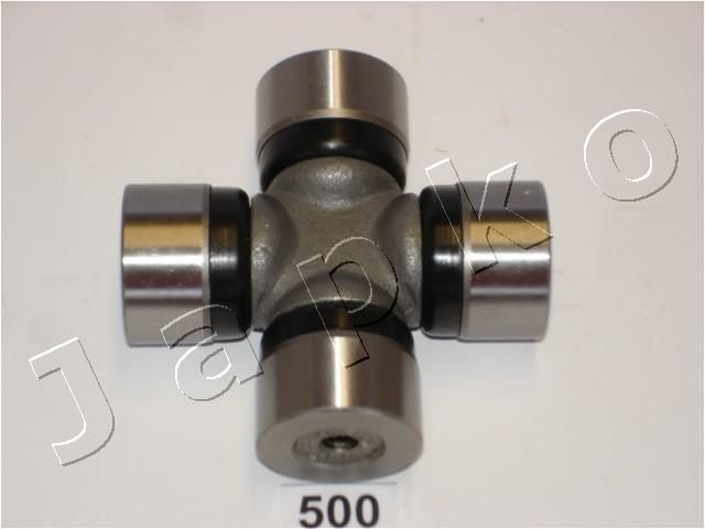 JAPKO 66500 Joint, propshaft