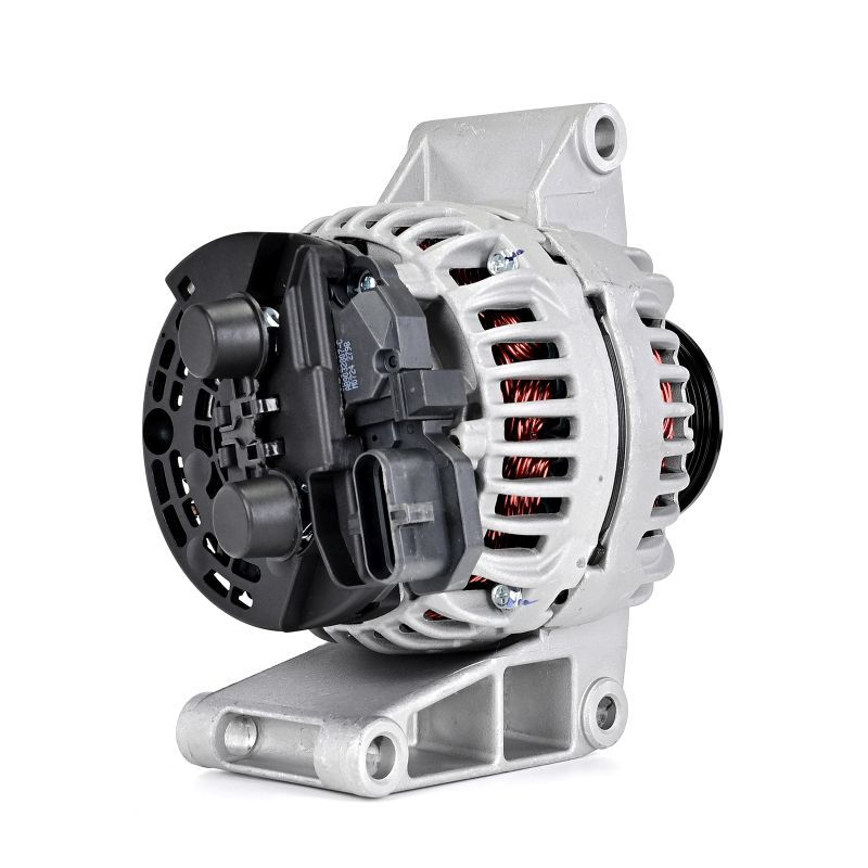 generátor SAL92096-12B1