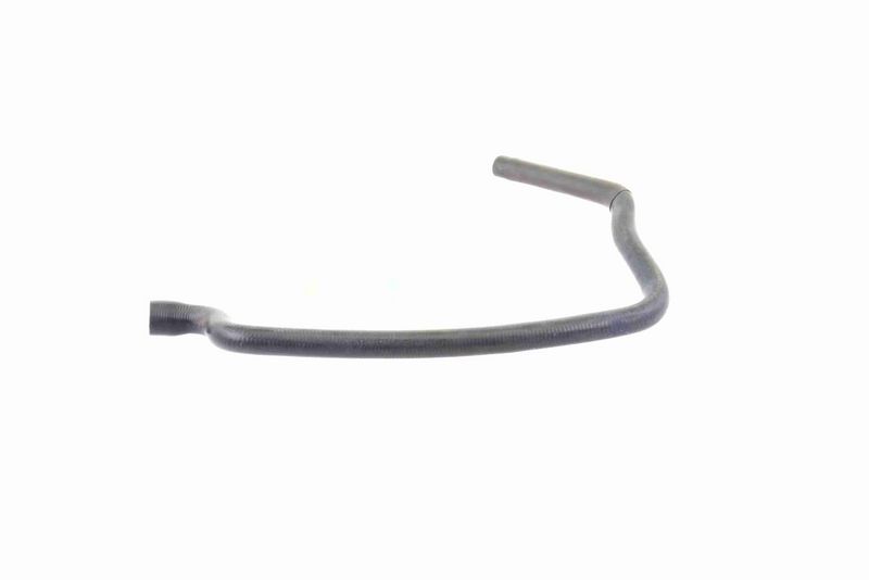VAICO V20-0146 Radiator Hose
