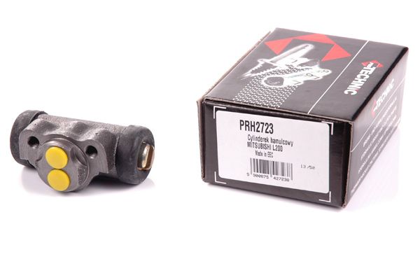 PRH2723.JPG