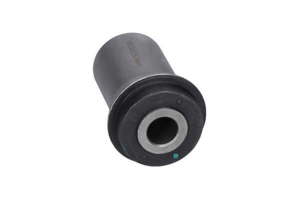 Kavo Parts SCR-10238 Mounting, control/trailing arm