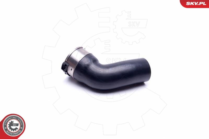 ESEN SKV 43SKV932 Charge Air Hose