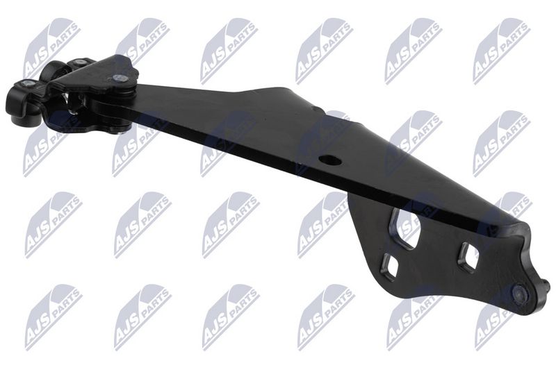 Rullijuht, lükanduks, NTY EZC-RE-380