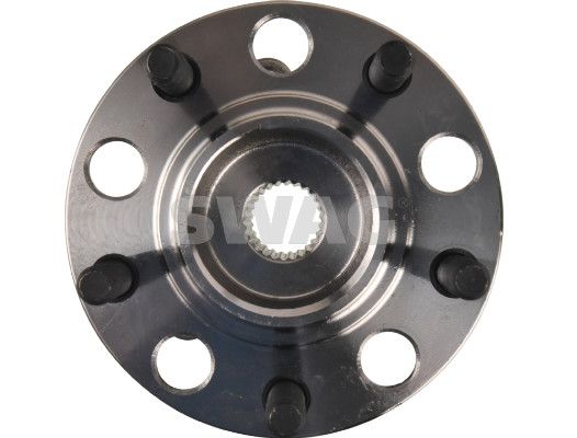 SWAG 33 10 2864 Wheel Bearing Kit