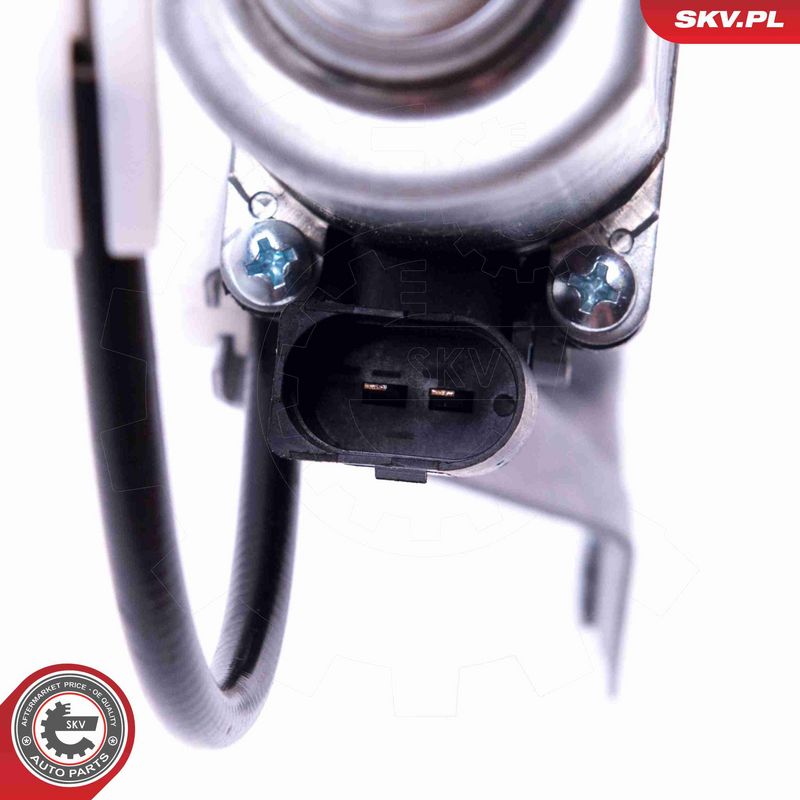 ESEN SKV 00SKV854 Window Regulator