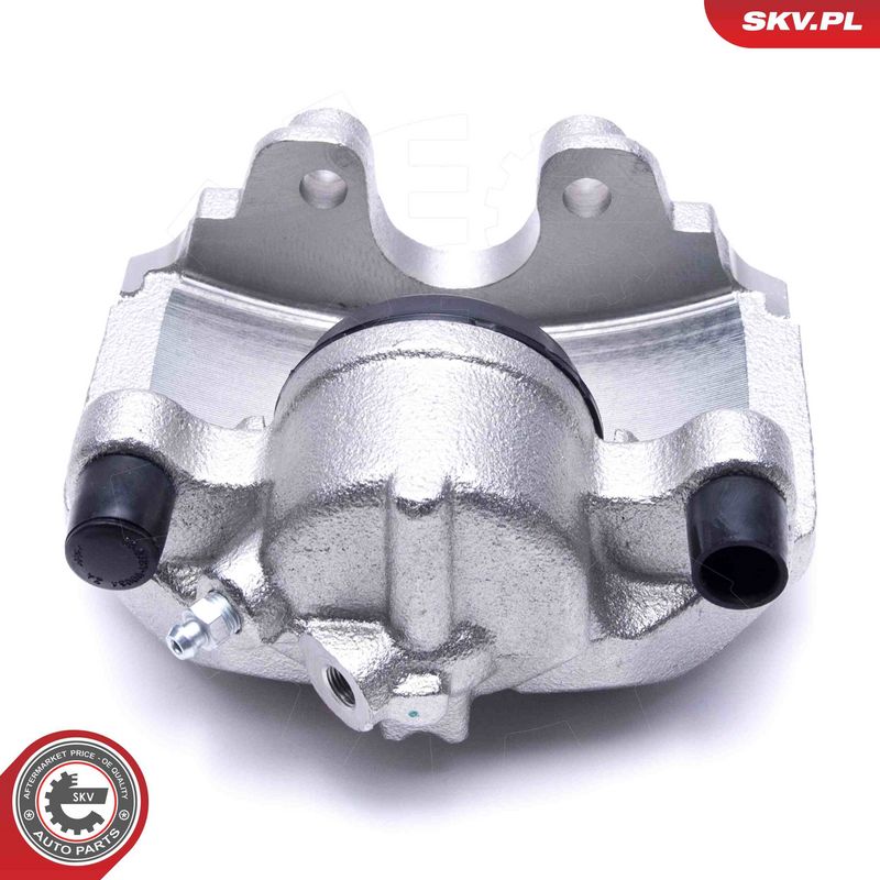 Pidurisadul, ESEN SKV 55SKV852