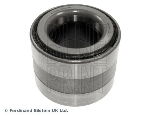 BLUE PRINT ADS78312 Wheel Bearing Kit