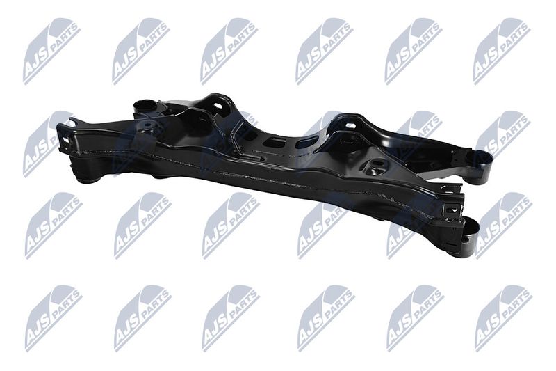 NTY ZRZ-PL-005 Axle Beam