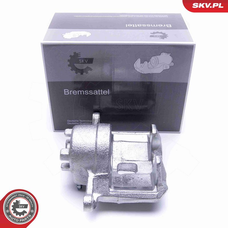 ESEN SKV 50SKV921 - Brake Caliper