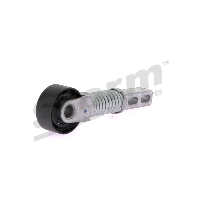 Tendeur de courroie, courroie trapézoïdale à nervures STORM QUALITY PARTS 106190