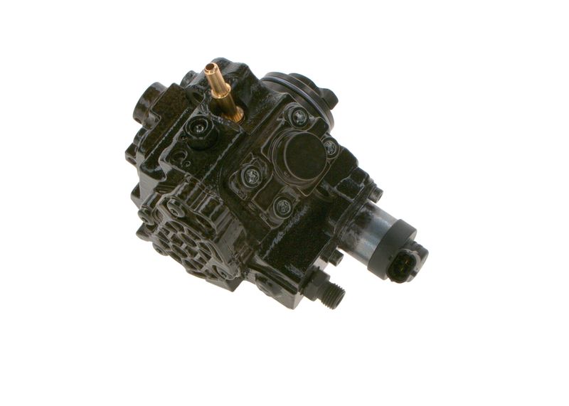 BOSCH 0445010314 High-pressure Pump