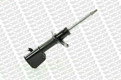 MONROE D0001 Shock Absorber