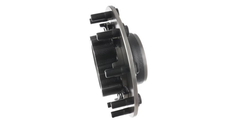 náboj kola IVECO, zn VKHC5952