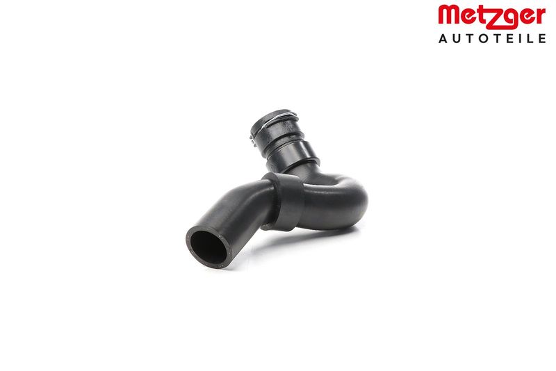 METZGER AUTOTEILE 2420457 Radiator Hose