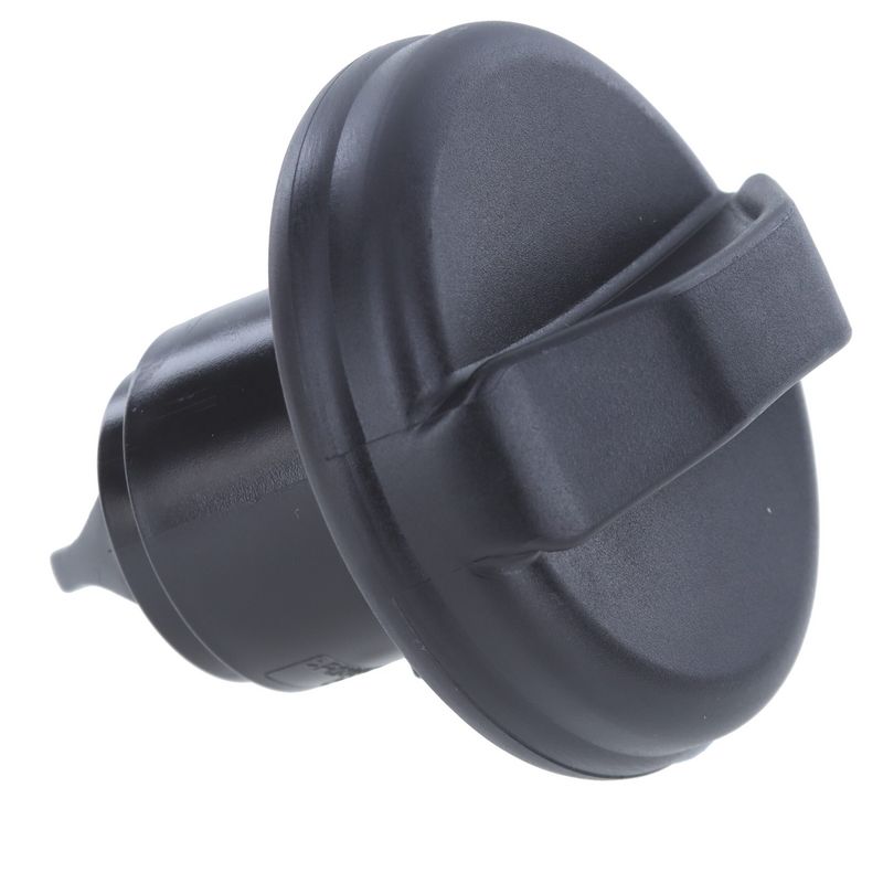 MOTORAD MGC958 Cap, fuel tank