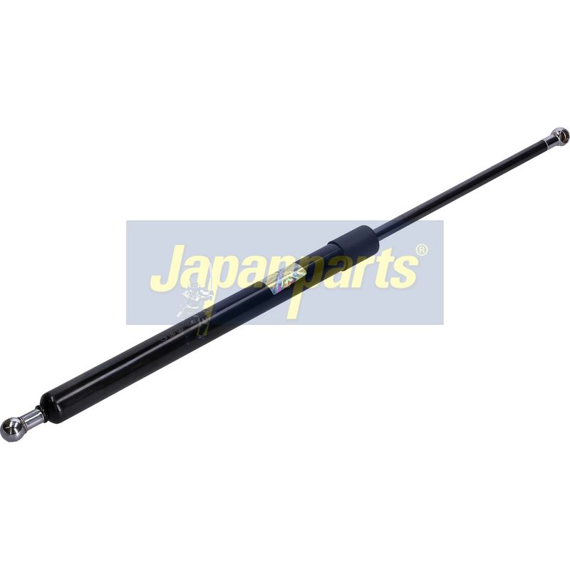 JAPANPARTS Dujinė spyruoklė, bagažinė