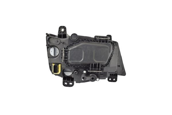 ABAKUS 449-1106LMLD-EM Headlight