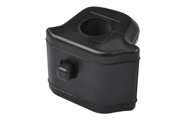 TEDGUM 00673437 Mounting, stabiliser bar