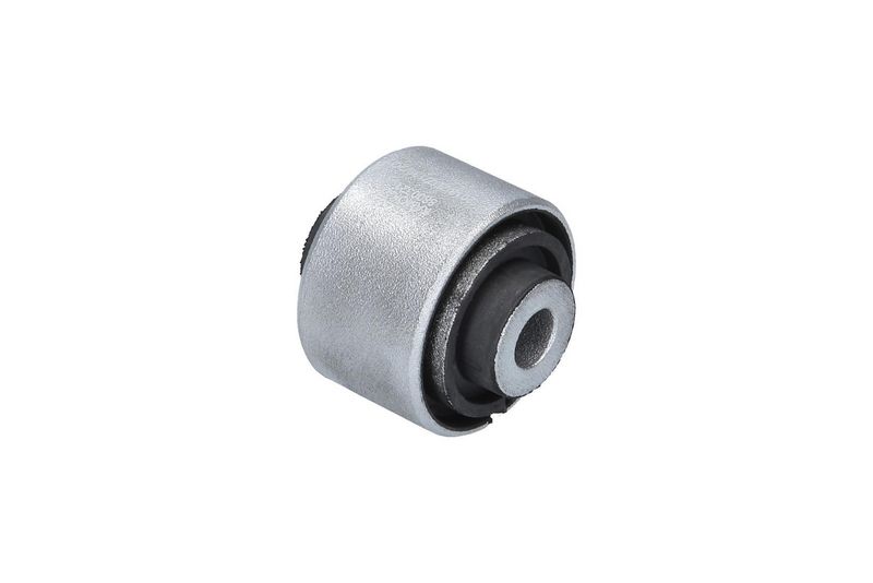 KAMOKA 8800321 Mounting, control/trailing arm