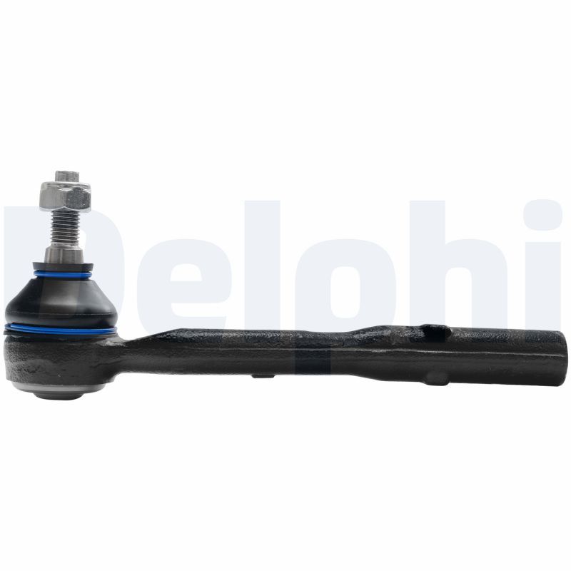 DELPHI TA2663 Tie Rod End