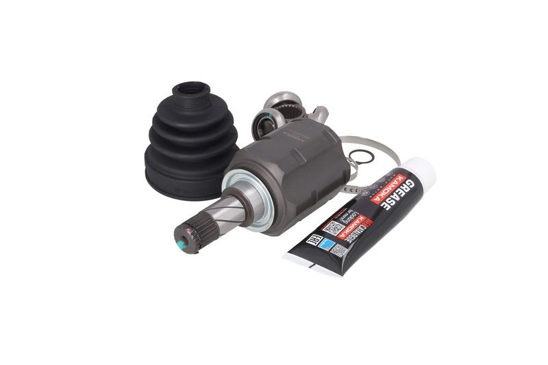 Liigendlaager, veovõll, KAMOKA 8613