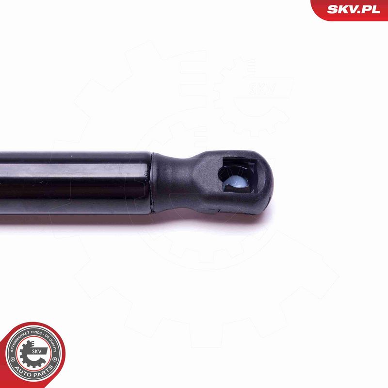 ESEN SKV 52SKV453 Gas Spring, boot/cargo area