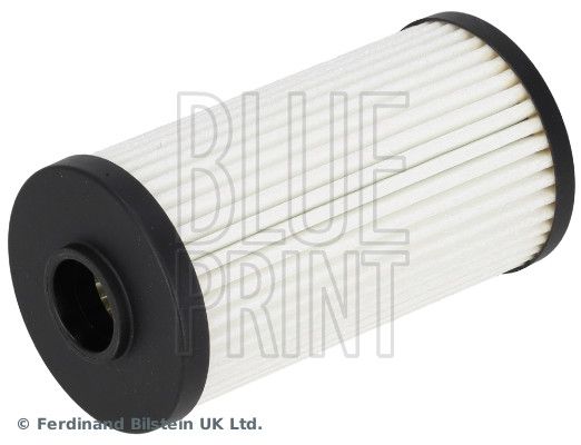 BLUE PRINT ADBP210232 Hydraulic Filter, automatic transmission