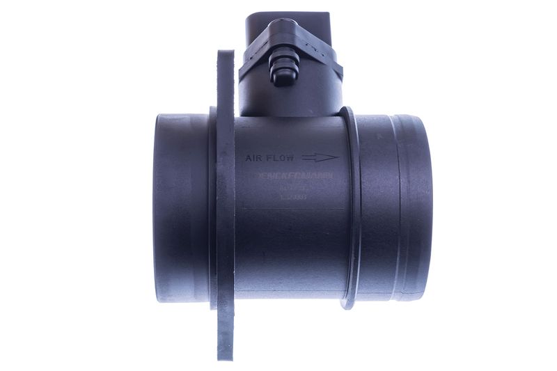 DENCKERMANN ES20003 Mass Air Flow Sensor