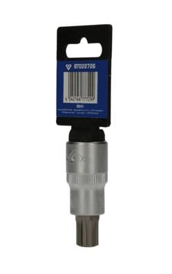 Padrun, KS TOOLS BT022726
