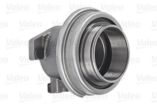 CLUTCH_BEARING_806534_02.JPG