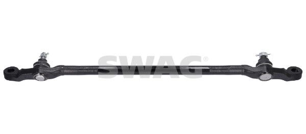 SWAG 13 94 3347 Tie Rod