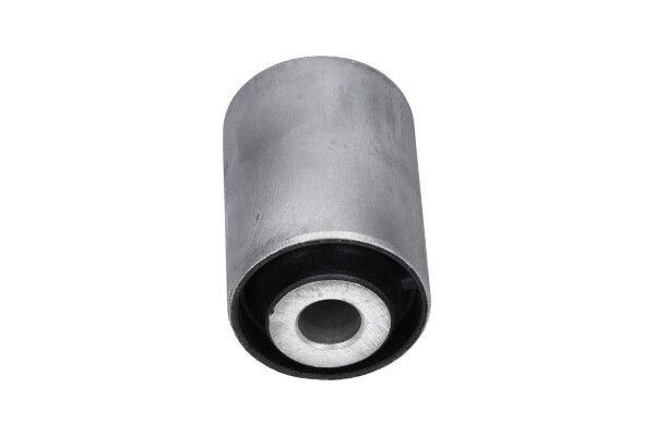 Kavo Parts SCR-10162 Pakabos svirties įvorė