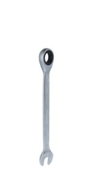 KS TOOLS BT013724 Ratchet Ring Spanner