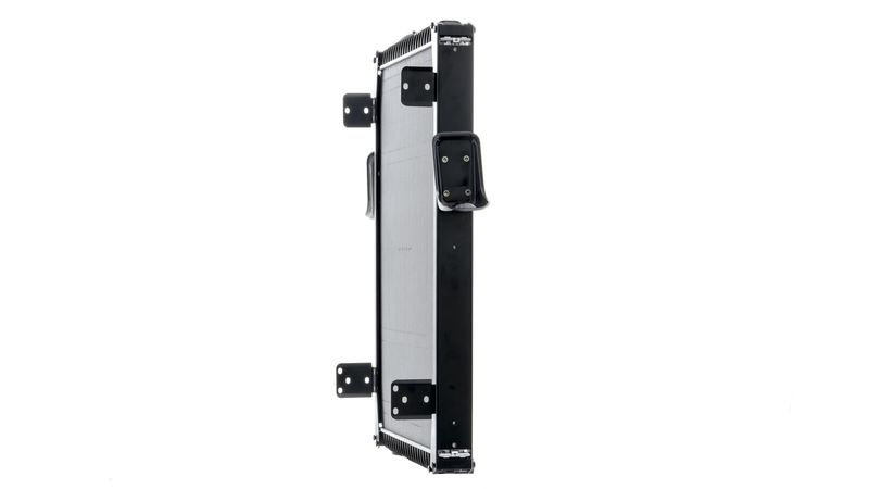 Product Image - Radiateur - CR2090000P - MAHLE