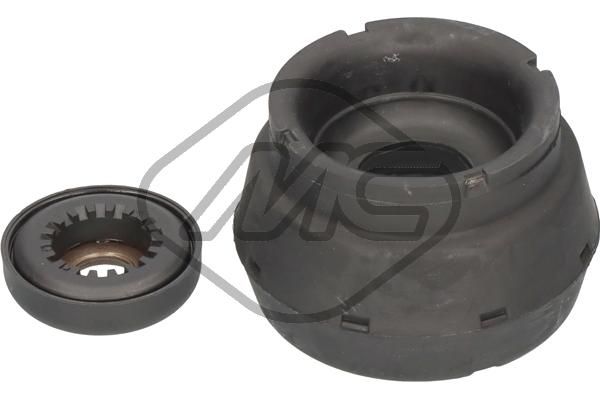 Coupelle+suspension METALCAUCHO 04177