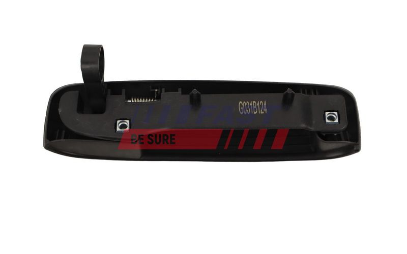 Väljaspoolne uksekäepide, FAST FT94512