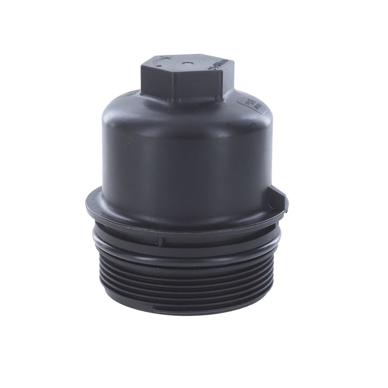 MOTORAD MO388 Cap, oil filter housing